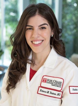 Rebecca Shulman Resize v2