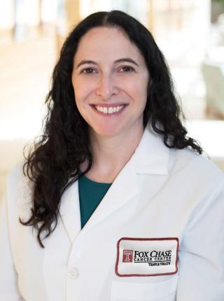 Sara Small, MD, PhD