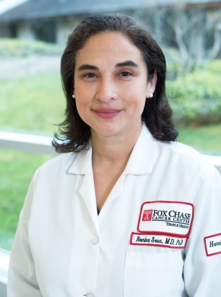 Romina Sosa resized updated january 2024