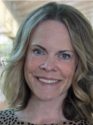 Bridget Fonash photo