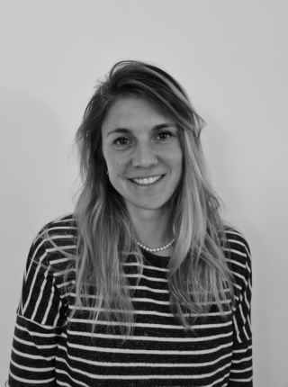 Emma Guilbaud