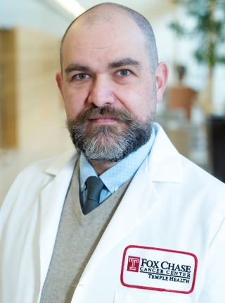 Michael Noonan, MD