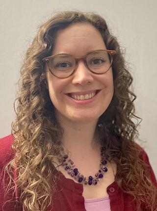 Alison Brecher, PhD, MPH