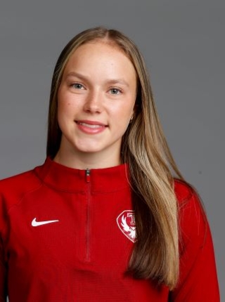 Marielle Brueck
