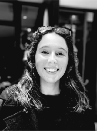 Flavie Naulin, M.Sc. 