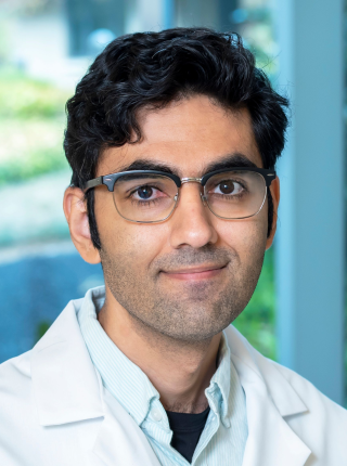 Shahabeddin Aslmarand