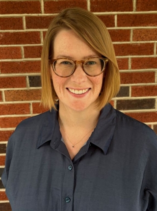 Erin Tagai updated headshot resized