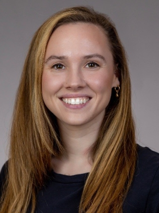 Sarah Leach profile picture