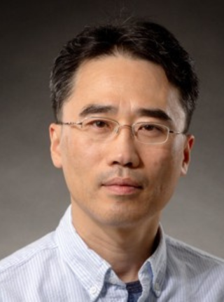 Hyeong-Min (HM) Lee, PhD