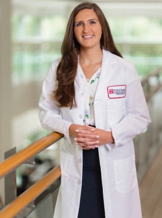 Giuliana Berardi, MD