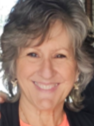 Darlene Curran