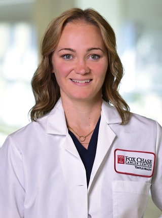 Kelly Markgraf