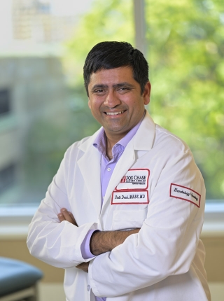 Parth Desai Updated