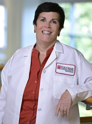 Anne Shelinsky cropped