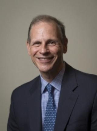 Stephen J. Lepore, PhD