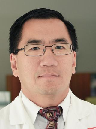 Jonathan Cheng, MD