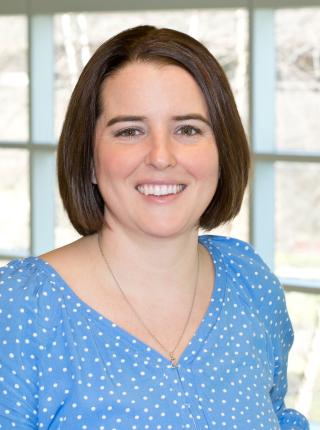 Kimberly Cobb, BSN, RN, CPHON