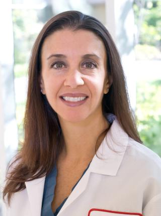 Lisa Disandro-Wetherhold
