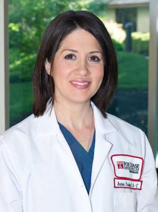 Andrea Pirritano