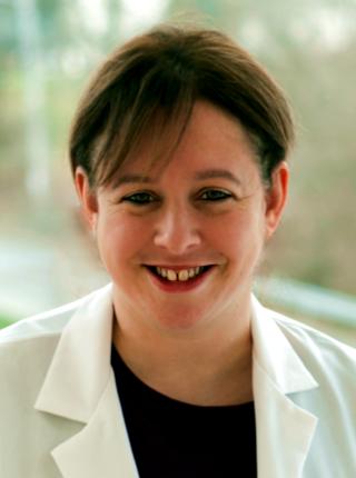 Stephanie Weiss, MD