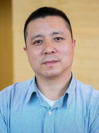 Zeng-jieYang640x860.jpg?h=