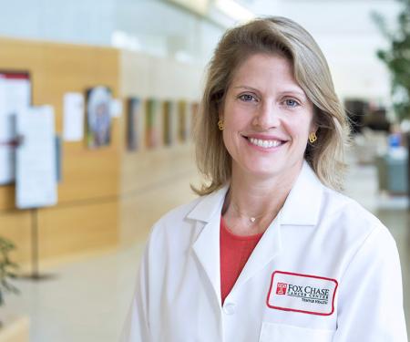 Claire L. Streibert, MD