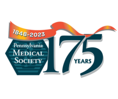 PAMED Logo