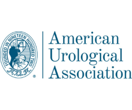 AUA Logo