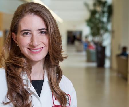 Dr. Berman
