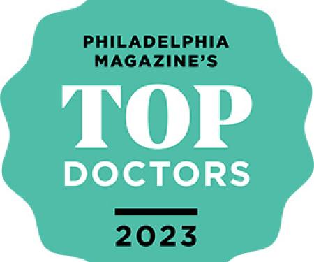 2023 top doctors