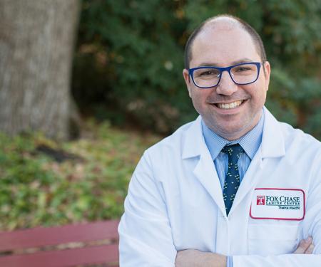 Dr. Farma image 2