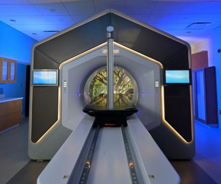 Adaptive Radiation Therapy