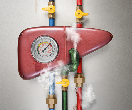 Liver Cancer Forward