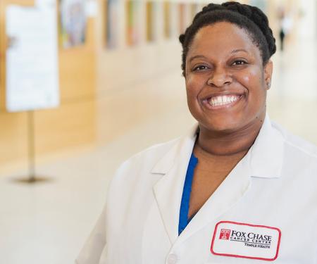 Dr. Mitchell