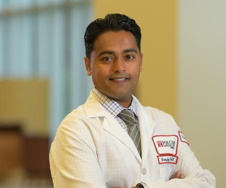 Dr. reddy