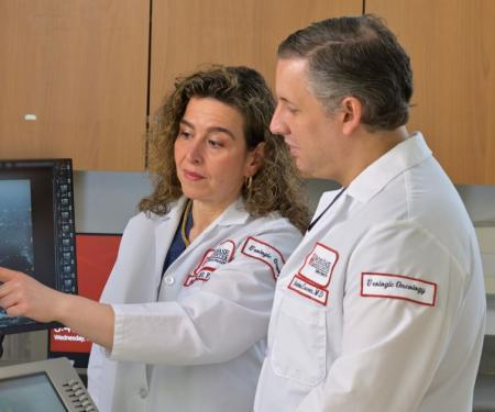 Genetics and Prostate Cancer Genes Raise Risk Blog