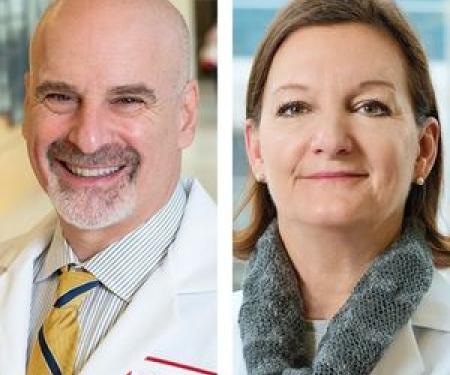 Friedberg and Culligan 300x300