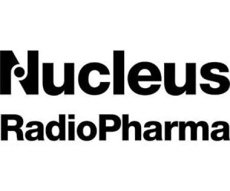 Nucleus RadioPharma