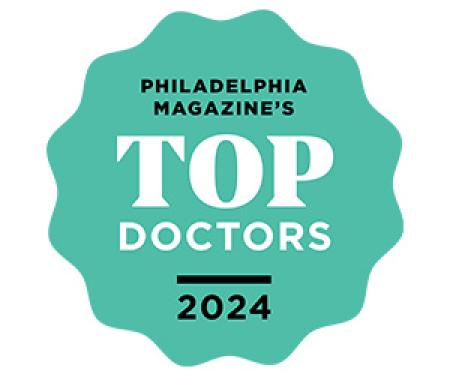 top doctors