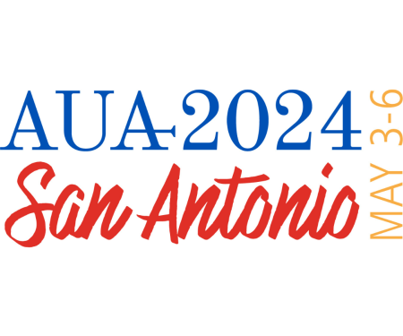 AUA