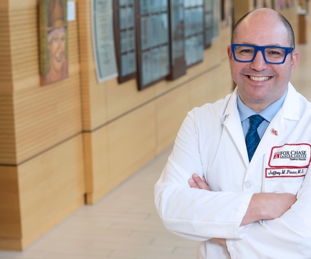 Dr farma