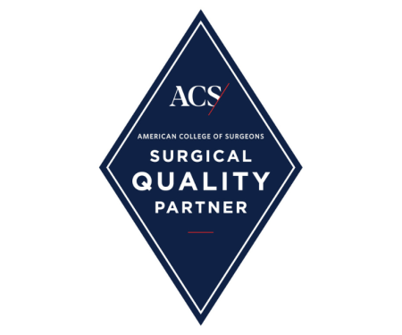 ACS