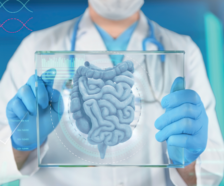 Biomarker blog