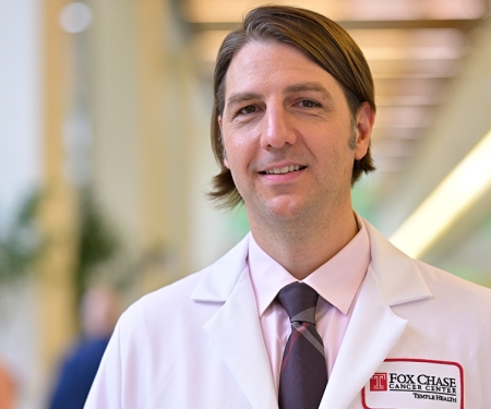 Dr mark
