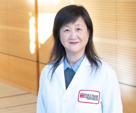 Press Release Thumbnail