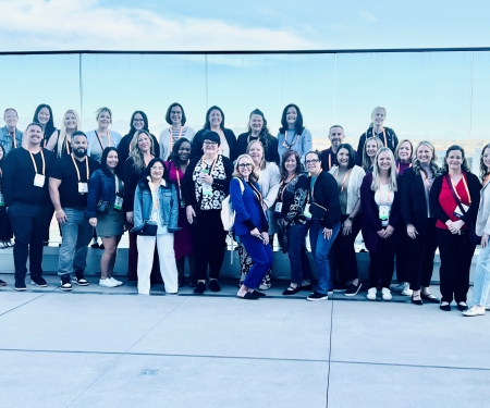 Fox Chase Cancer Center Presented at the 50th Oncology Nursing Society (ONS) Congress