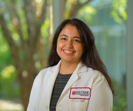 Sanjeevani Arora, PhD,