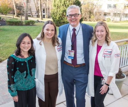 EOL Planning Committee