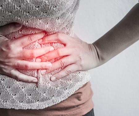 Link to /sites/default/files/styles/post_teaser_image_300x250_/public/Abdominal_Pain_Cancer_1200-628.jpg?h=2240b8e9&itok=SO9USr8N