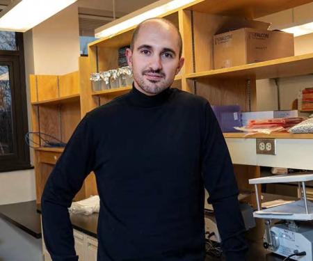 Link to /sites/default/files/styles/post_teaser_image_300x250_/public/Alumni_newsletter_Issue%205_060920-6.jpg?h=92efa760&itok=F12kXv4i